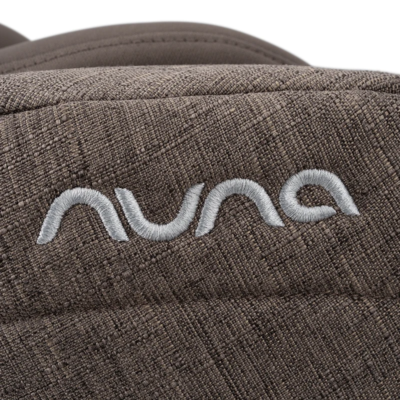 Nuna Todl Next Chestnut