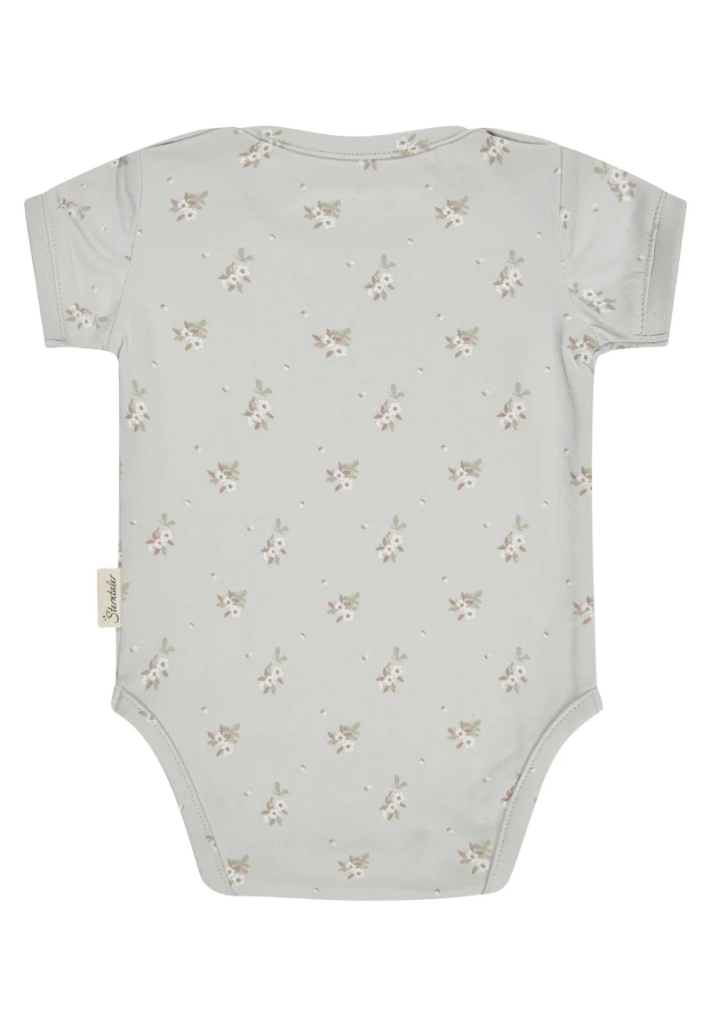 Set Bodys 3er Pack Katze Lilly