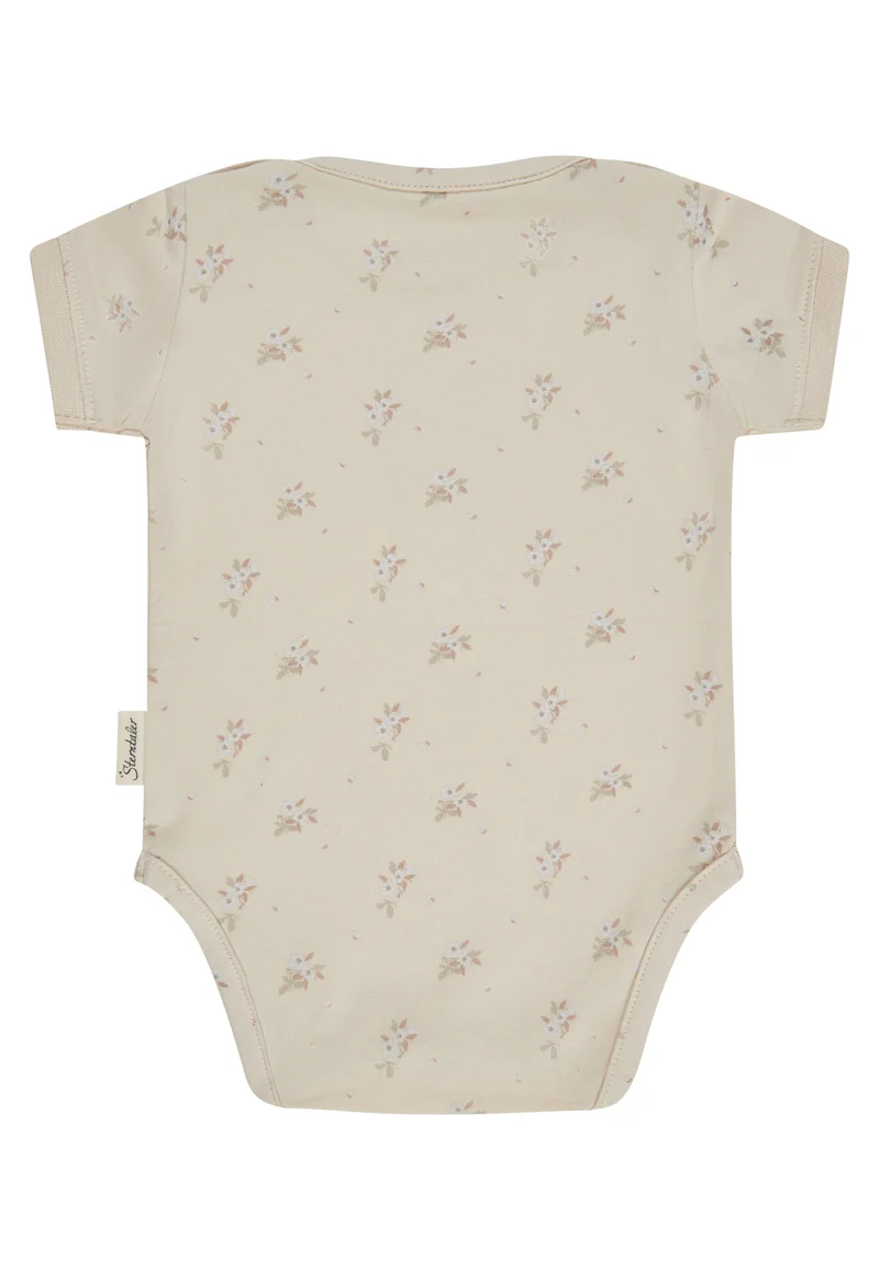 Set Bodys 3er Pack Katze Lilly