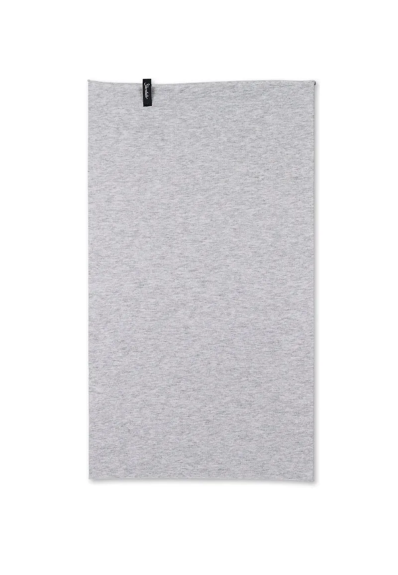 OCS Allrounder aus Singlejersey Melange (Bio)