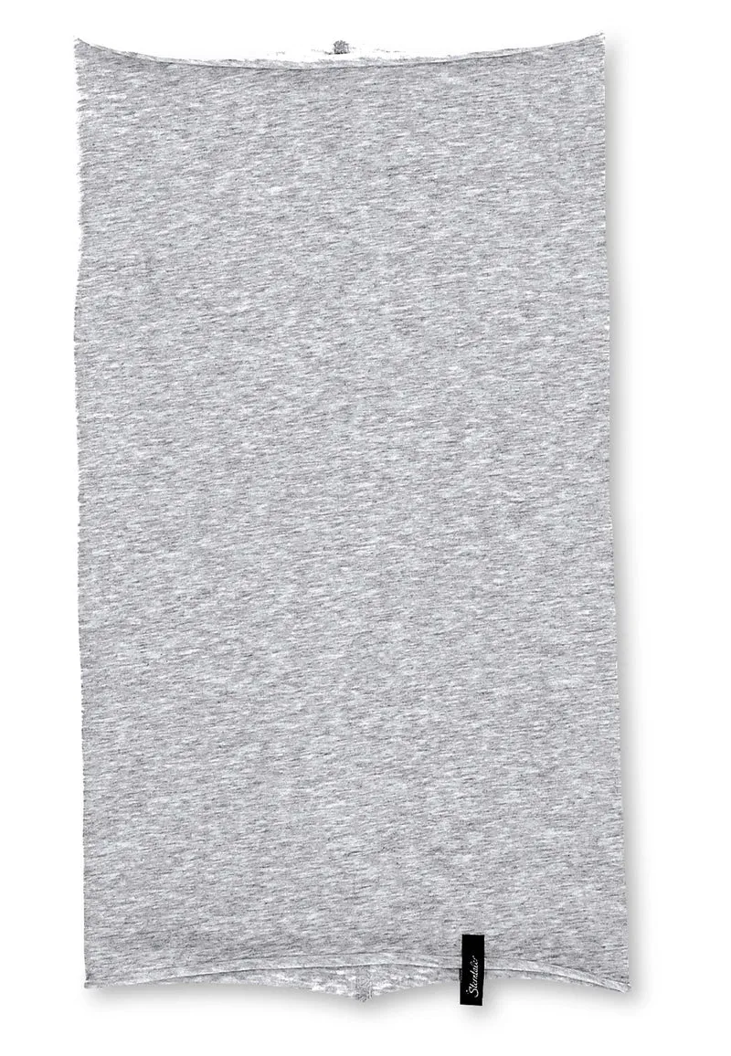 OCS Allrounder aus Singlejersey Melange (Bio)