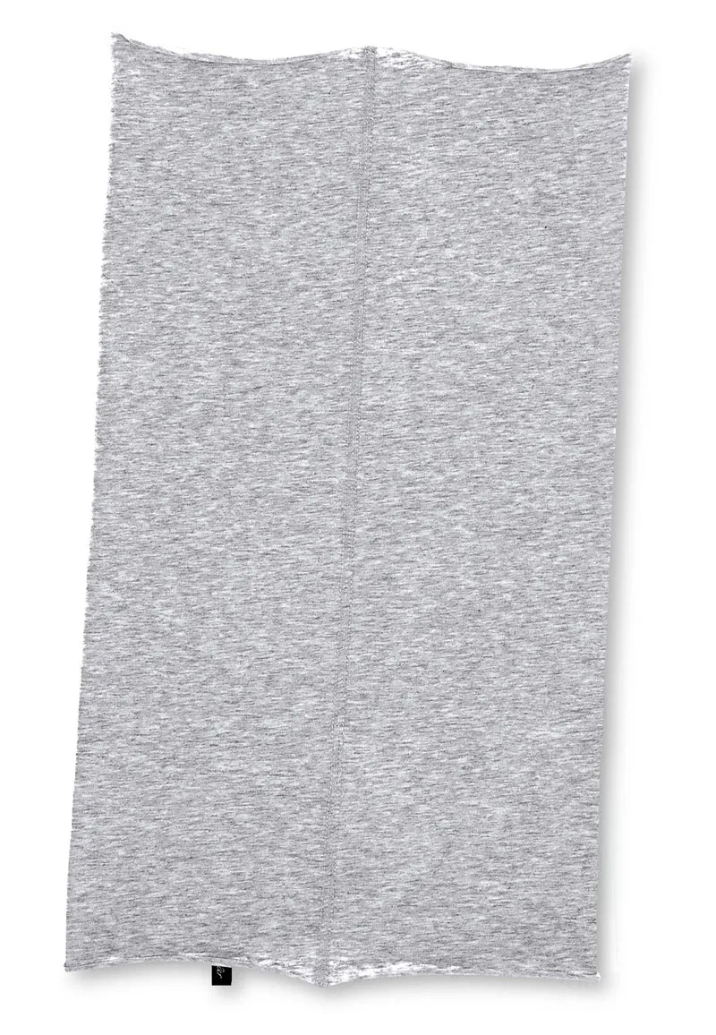 OCS Allrounder aus Singlejersey Melange (Bio)