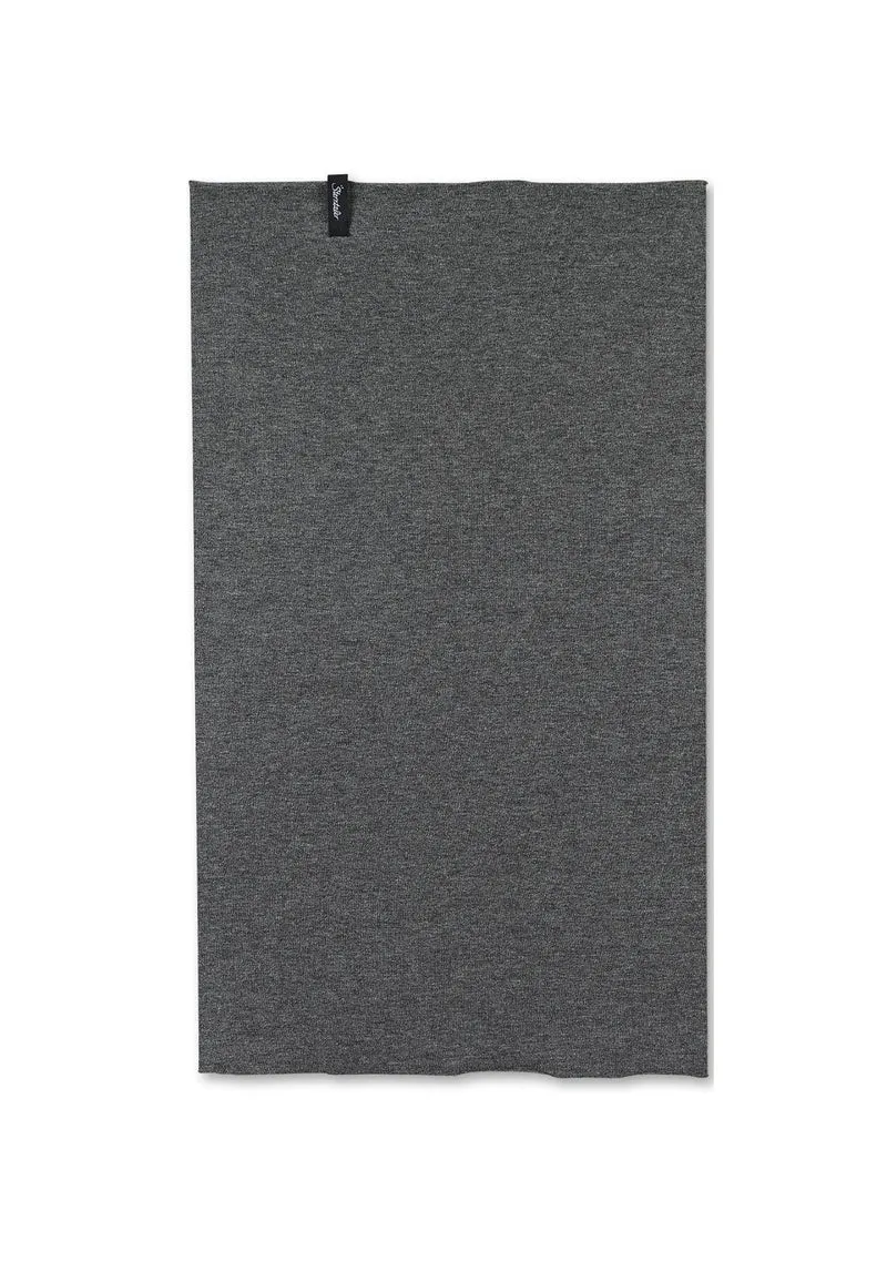 OCS Allrounder aus Singlejersey Melange (Bio)