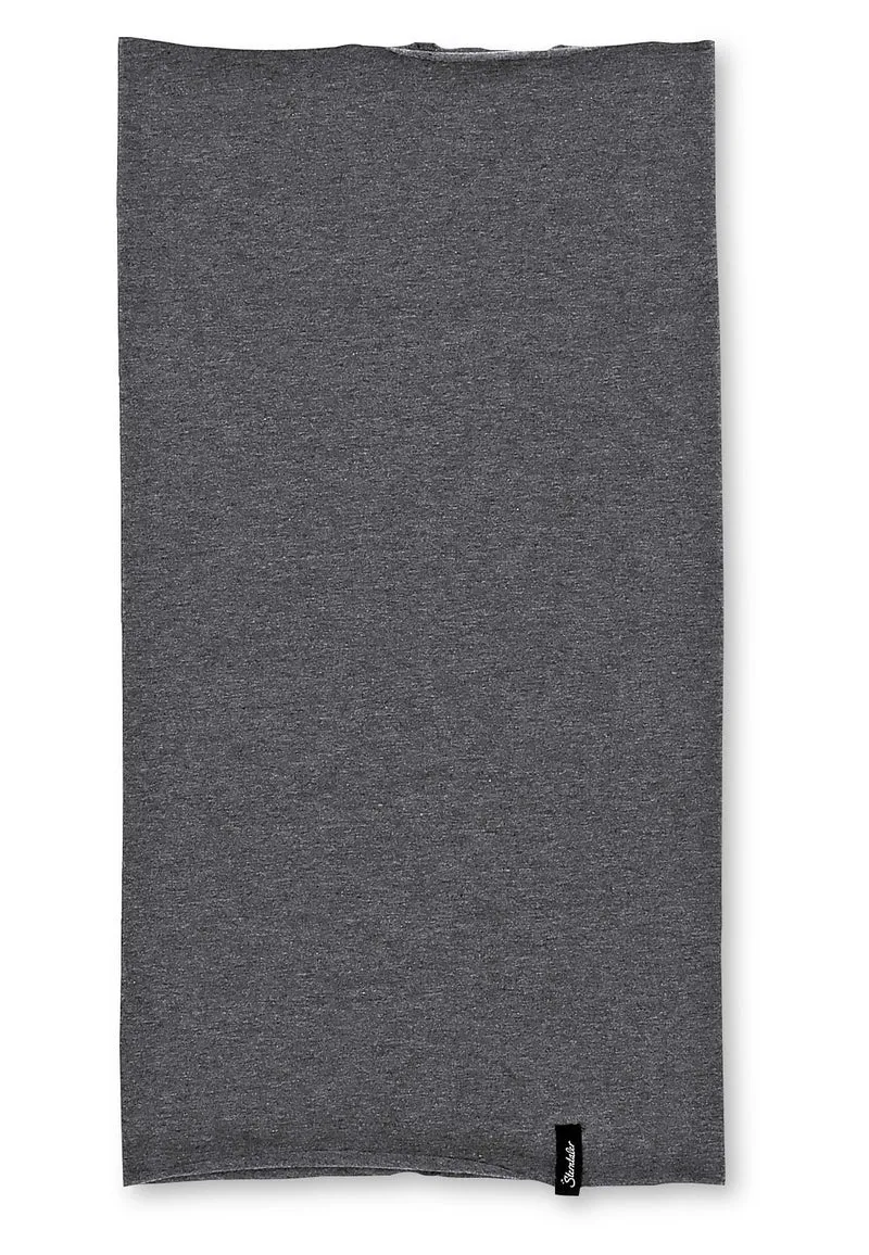 OCS Allrounder aus Singlejersey Melange (Bio)