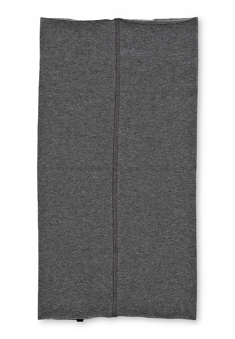 OCS Allrounder aus Singlejersey Melange (Bio)