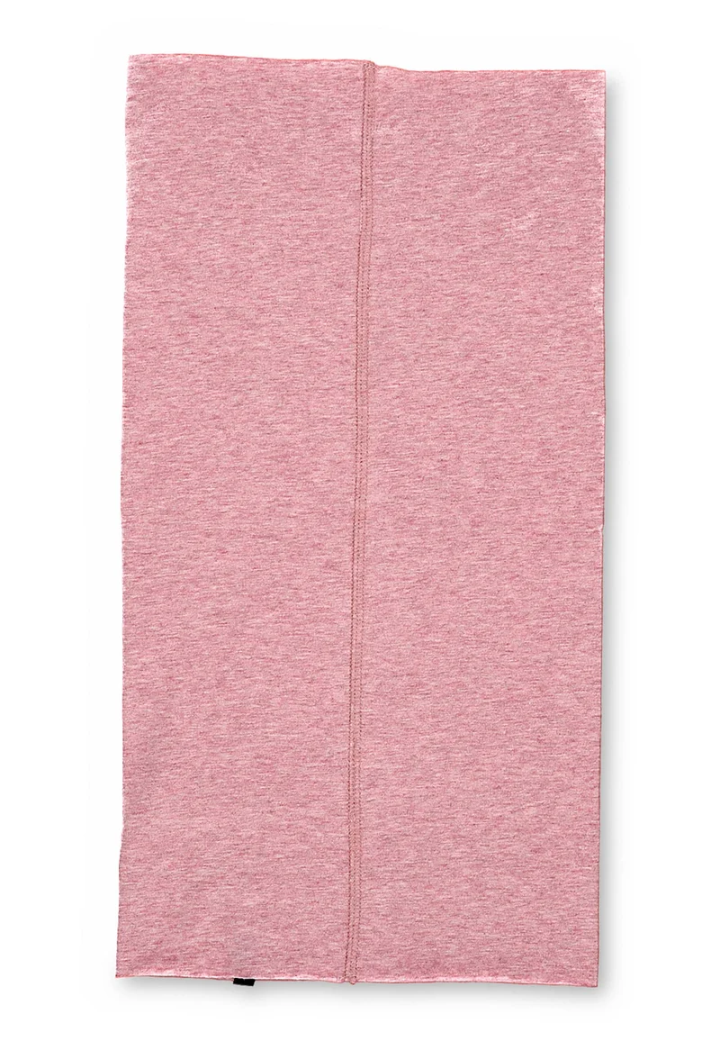 OCS Allrounder aus Singlejersey Melange (Bio)