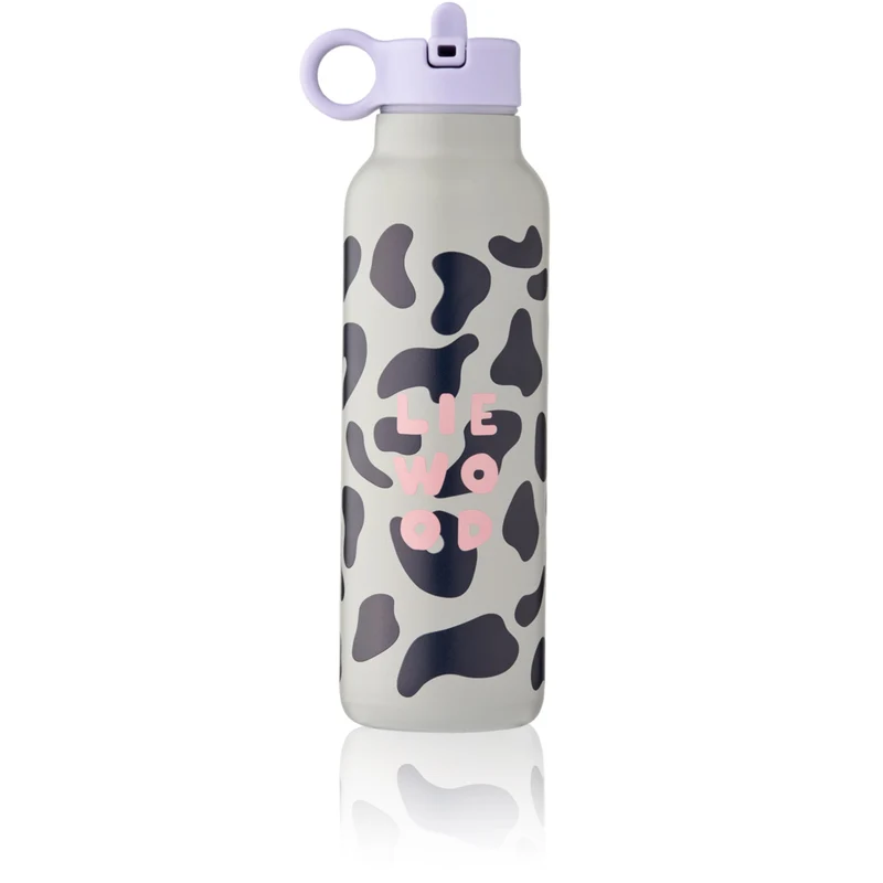 Trinkflasche “Falk Mega leo Mist” 500 ml