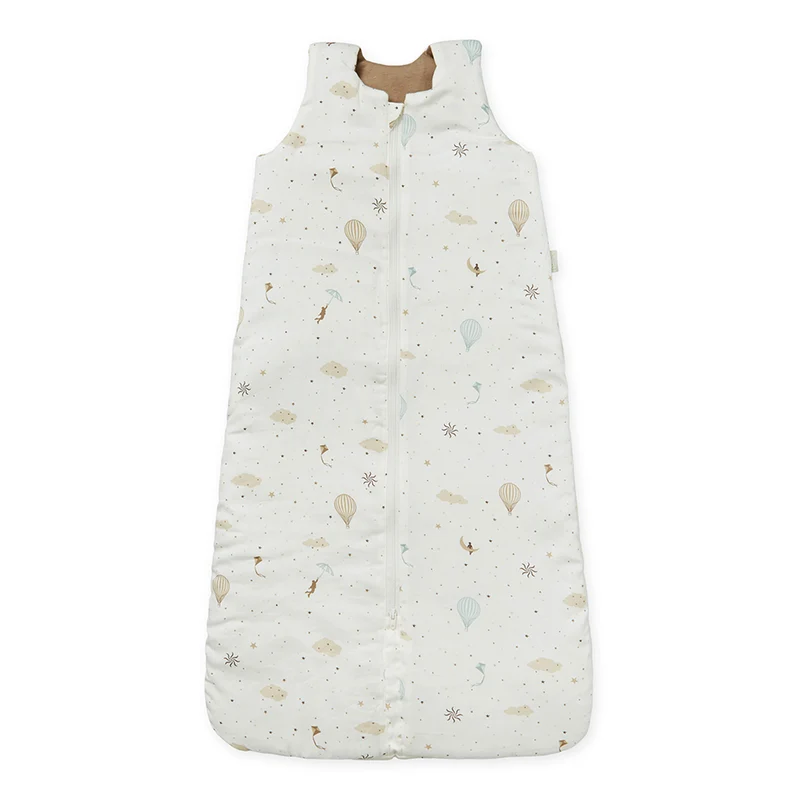 Cam Cam Copenhagen Schlafsack Dreamland