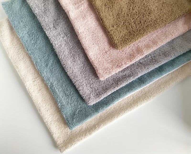 Waterproof pad for the changing mat