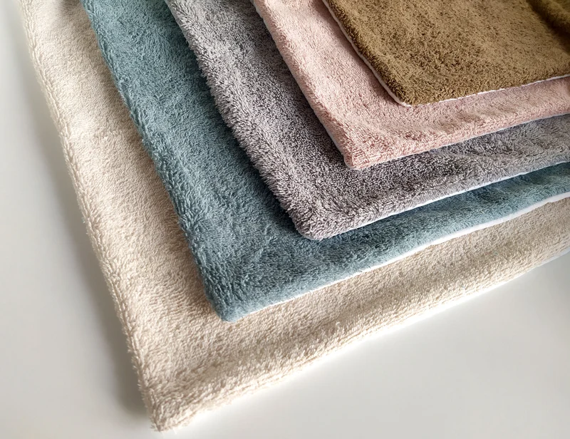 Waterproof pad for the changing mat