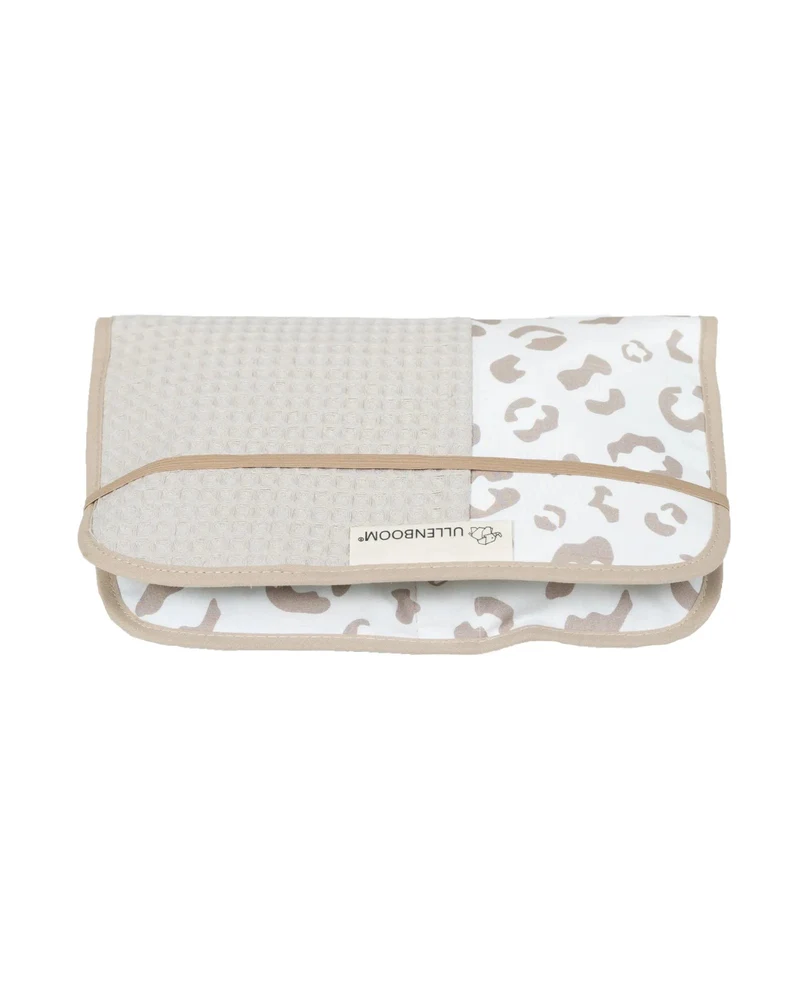 Windeltasche Leo