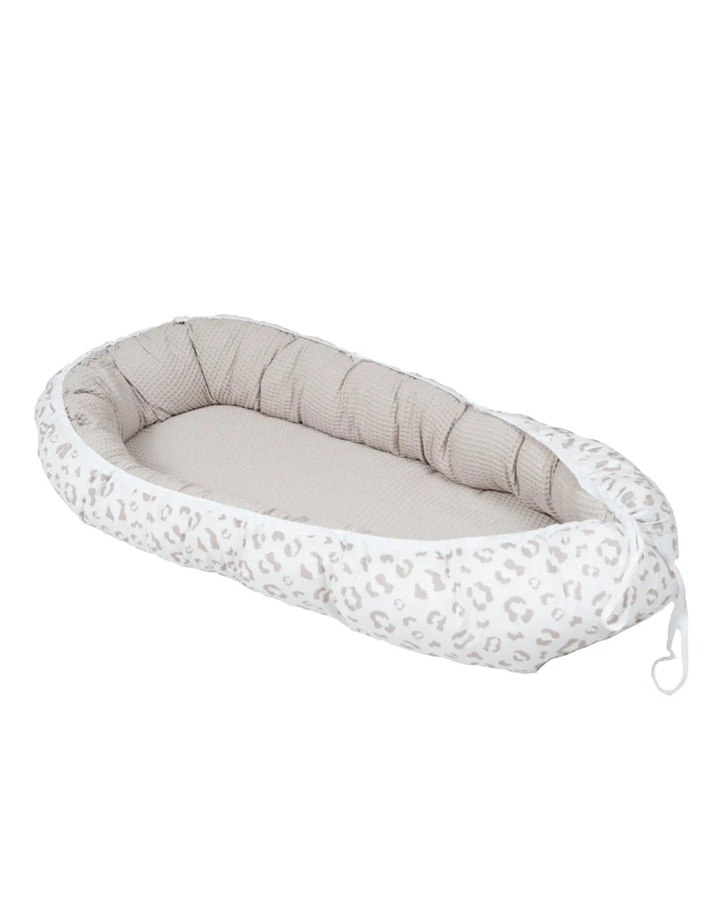 Babynest Leo