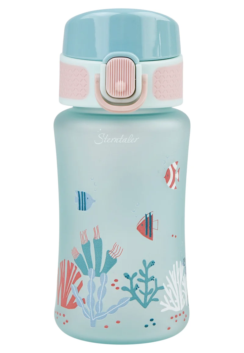 Trinkflasche