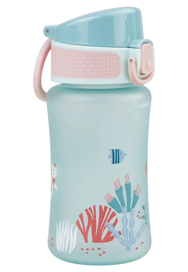 Trinkflasche