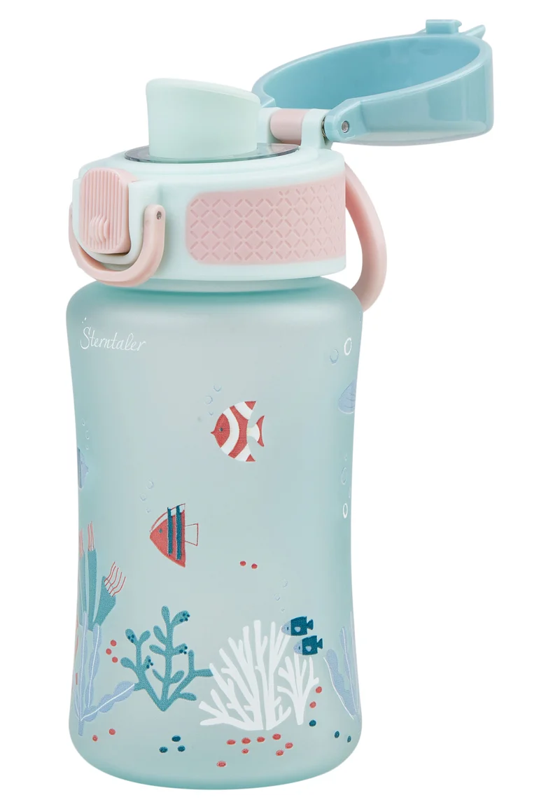 Trinkflasche