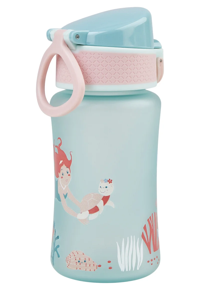 Trinkflasche