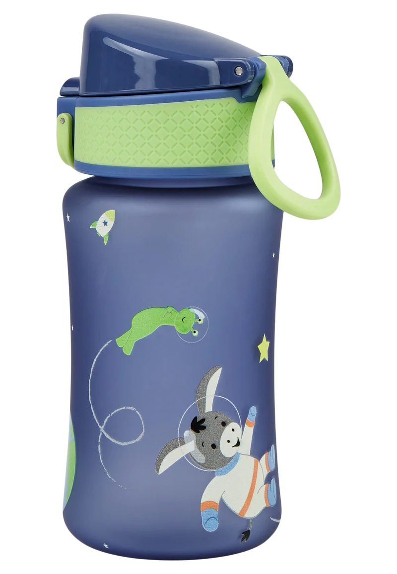 Trinkflasche