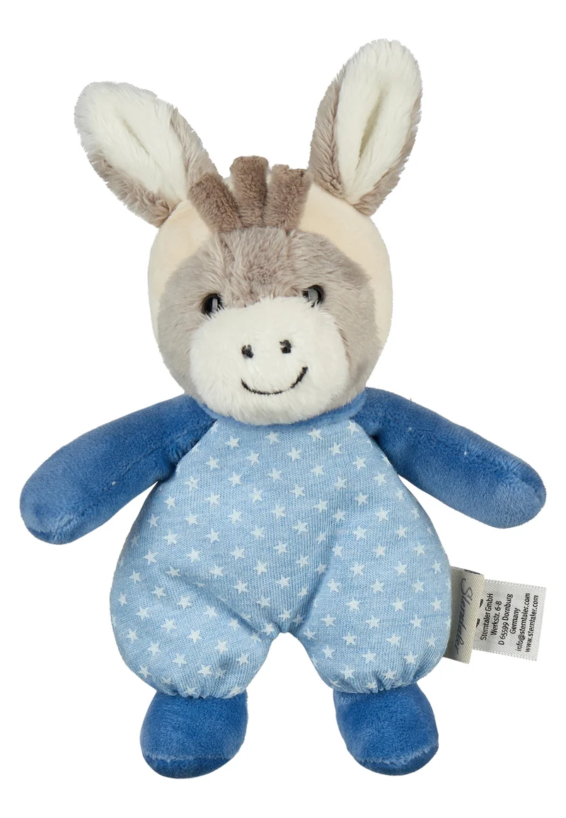 Kuscheltier S