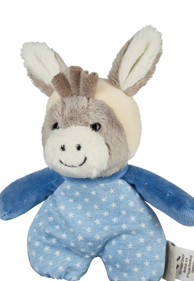 Kuscheltier S