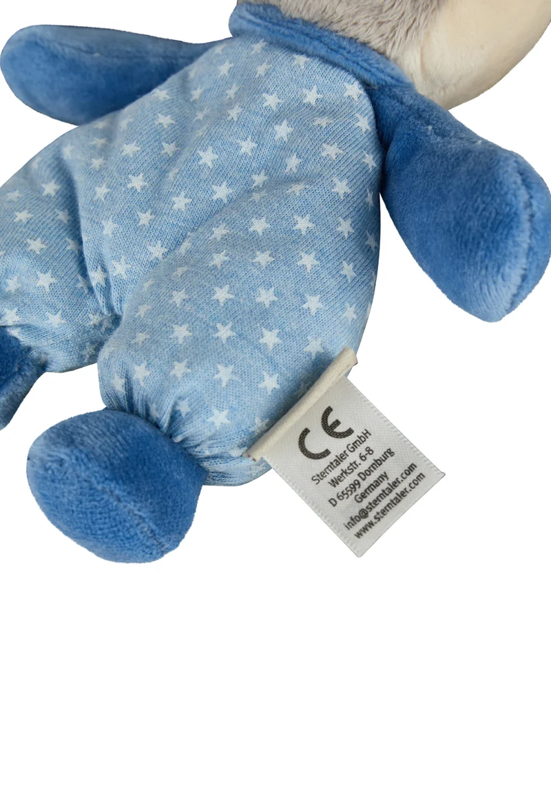 Kuscheltier S