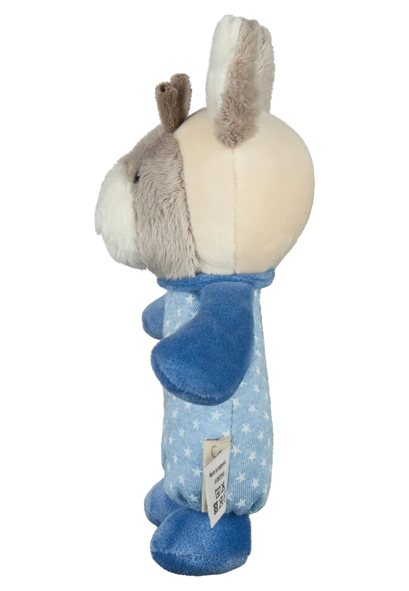 Kuscheltier S