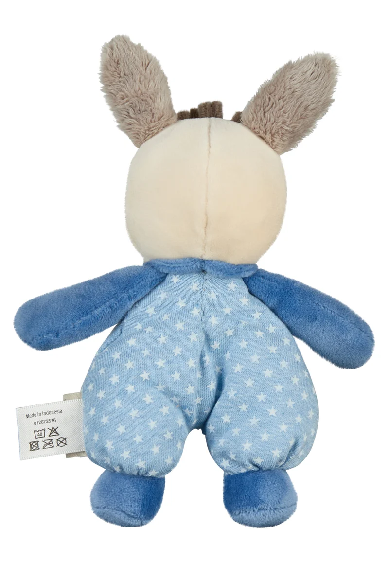 Kuscheltier S