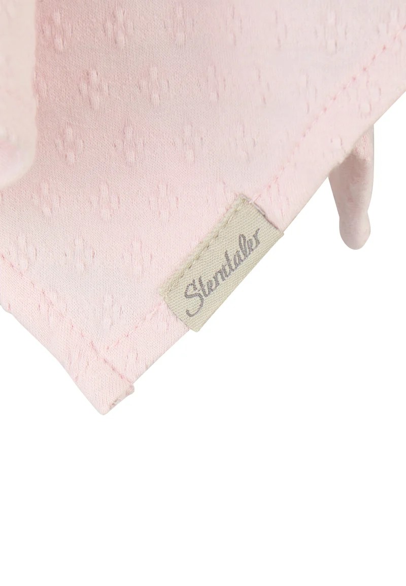 Schmusetuch S