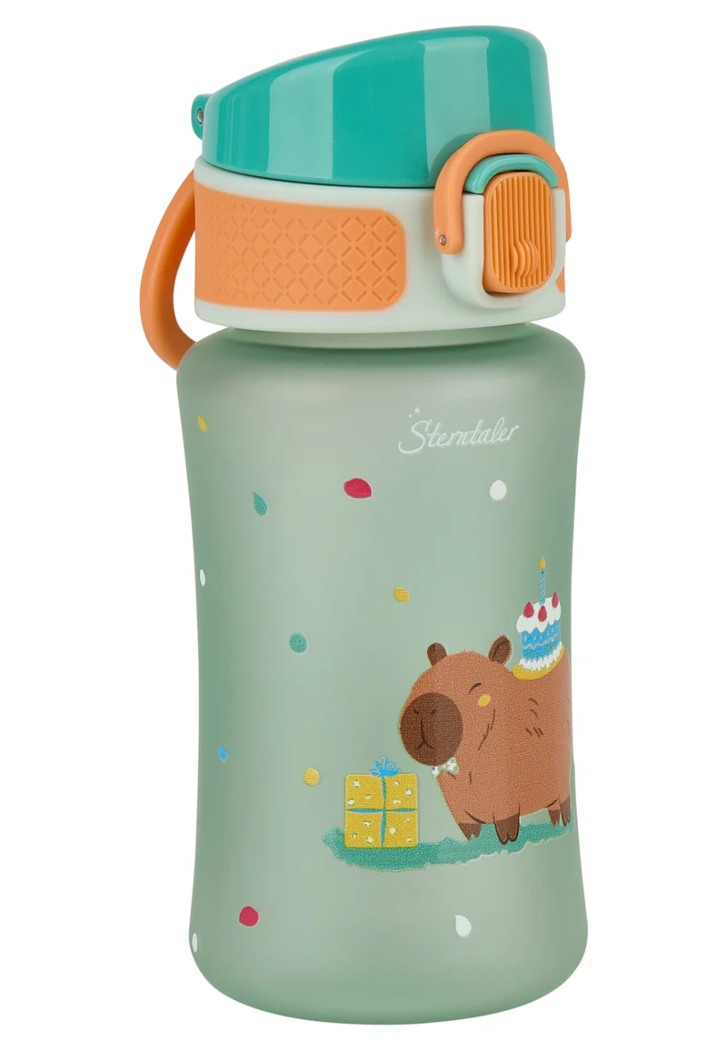 Trinkflasche