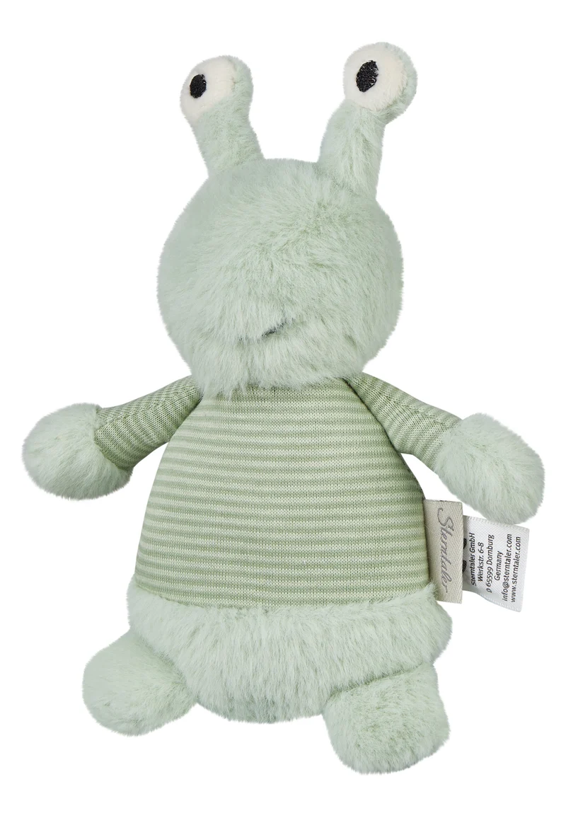 Kuscheltier S