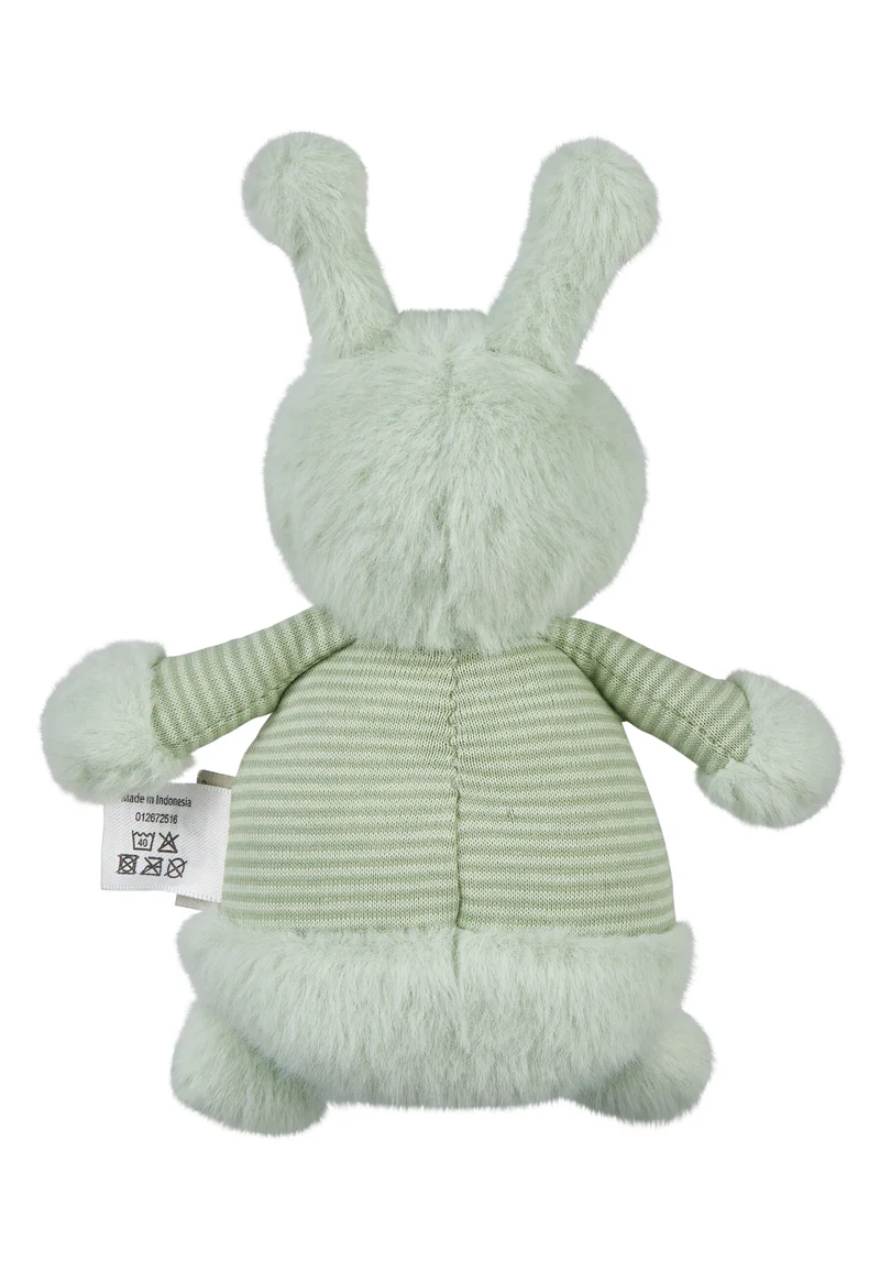 Kuscheltier S