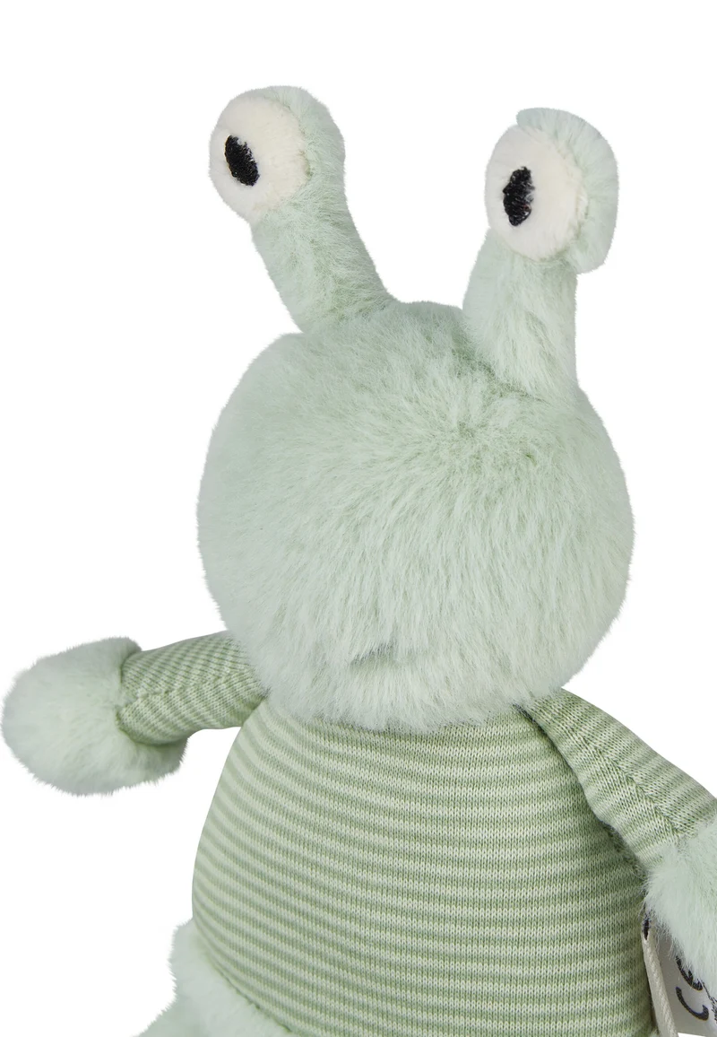 Kuscheltier S