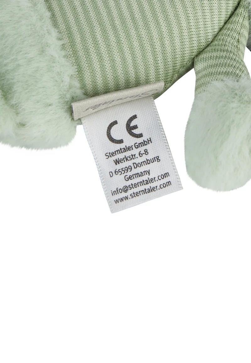 Kuscheltier S