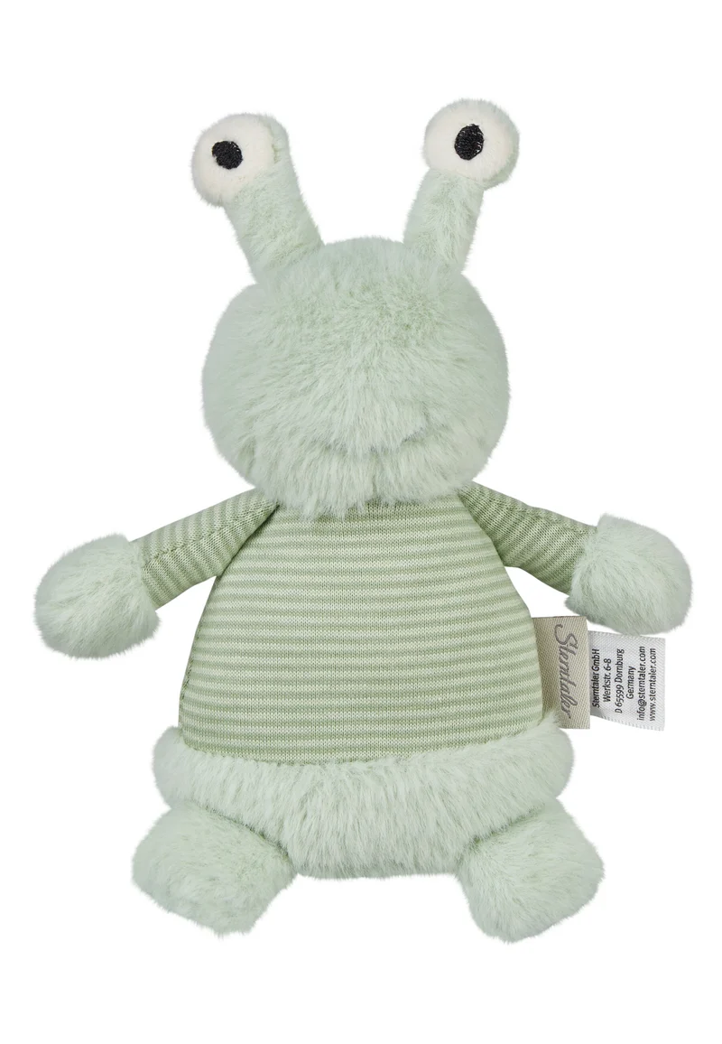 Kuscheltier S