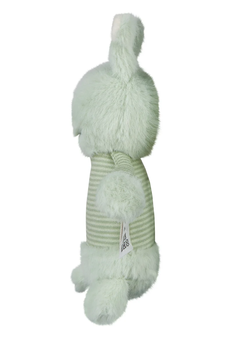 Kuscheltier S