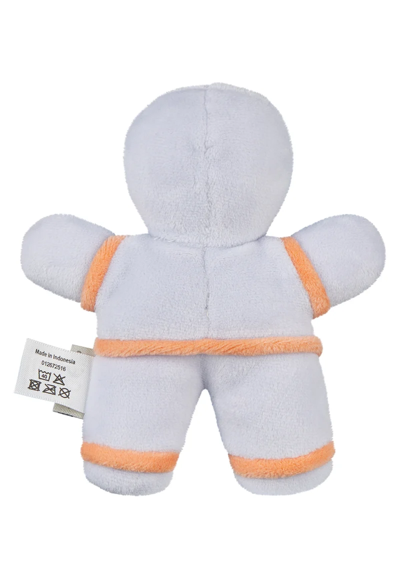 Kuscheltier S