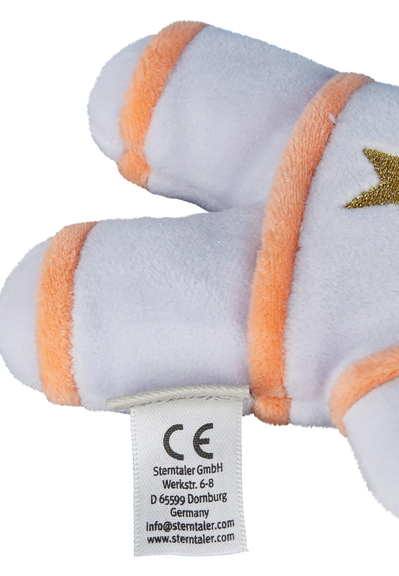 Kuscheltier S