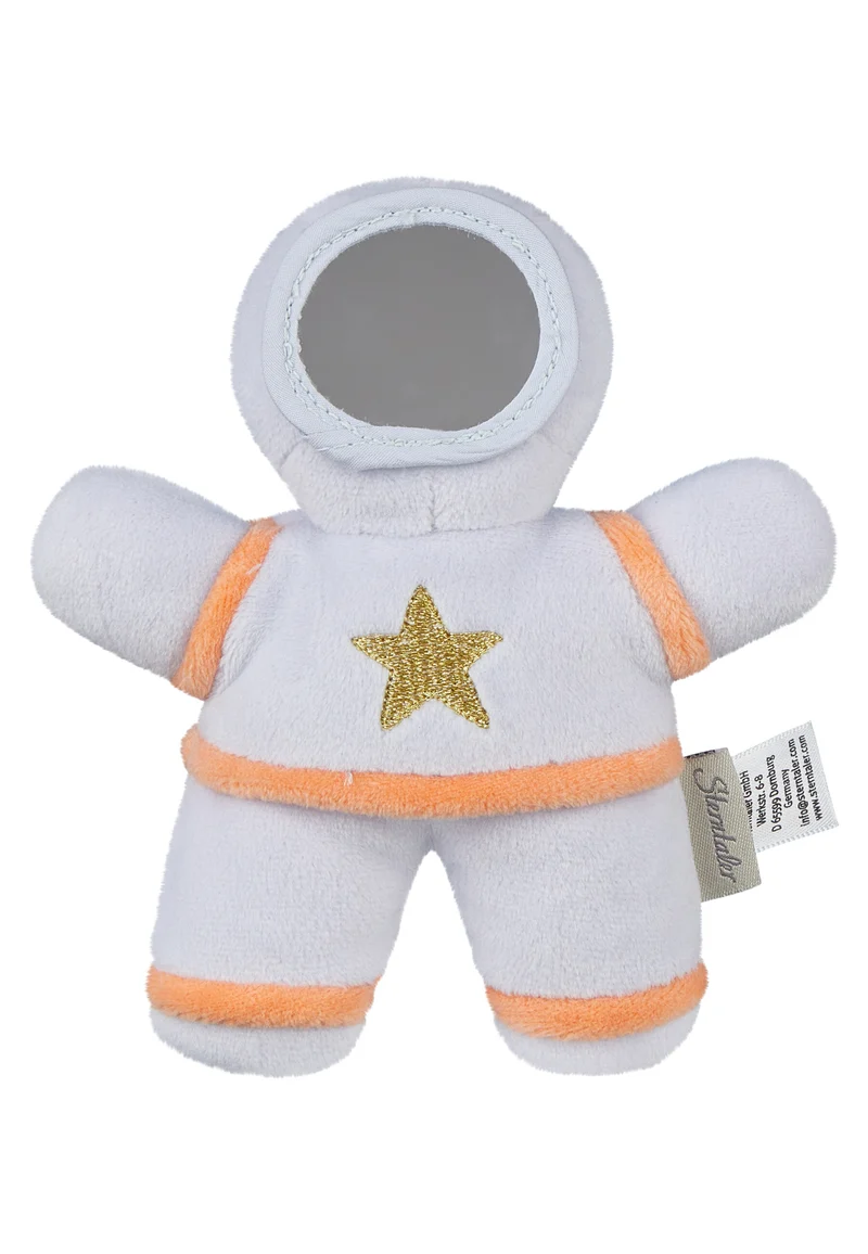 Kuscheltier S