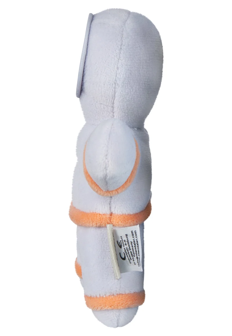Kuscheltier S