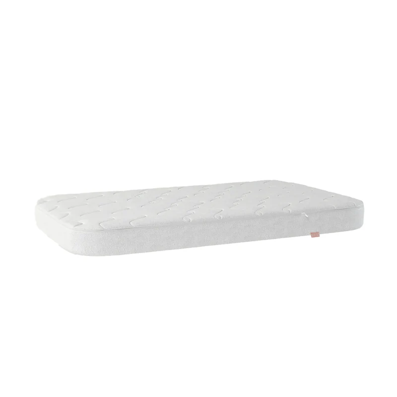 Nani Berlin Matratze für das 4-in-1 mitwachsendes Babybett