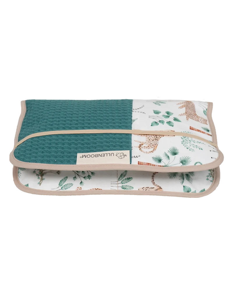 Windeltasche Madagaskar
