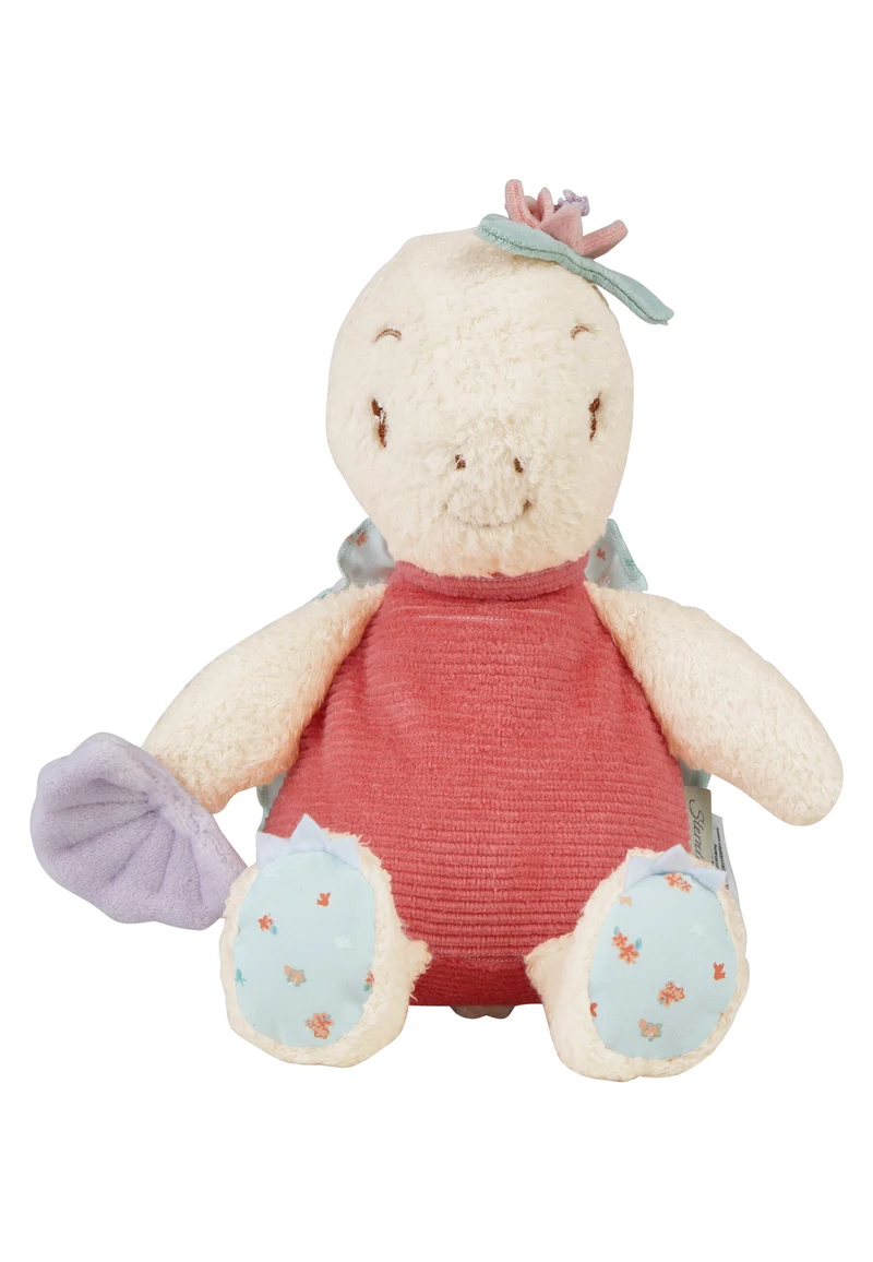 Kuscheltier M