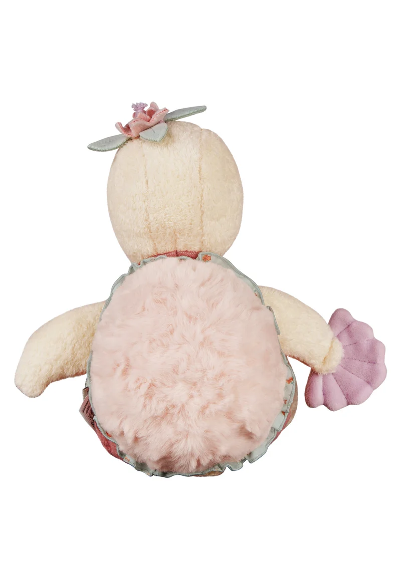 Kuscheltier L