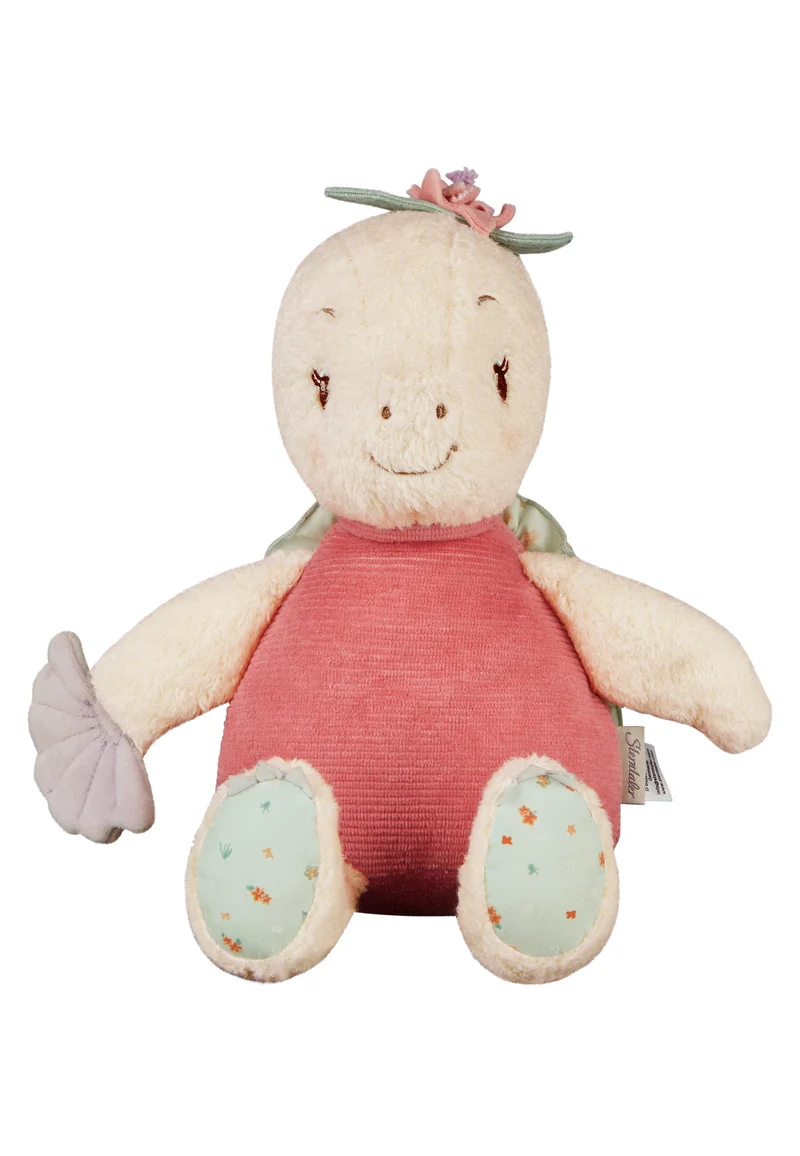 Kuscheltier L