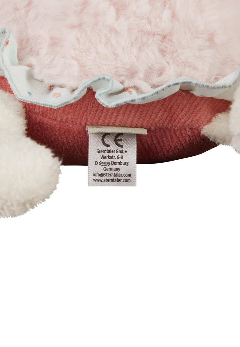 Kuscheltier XL