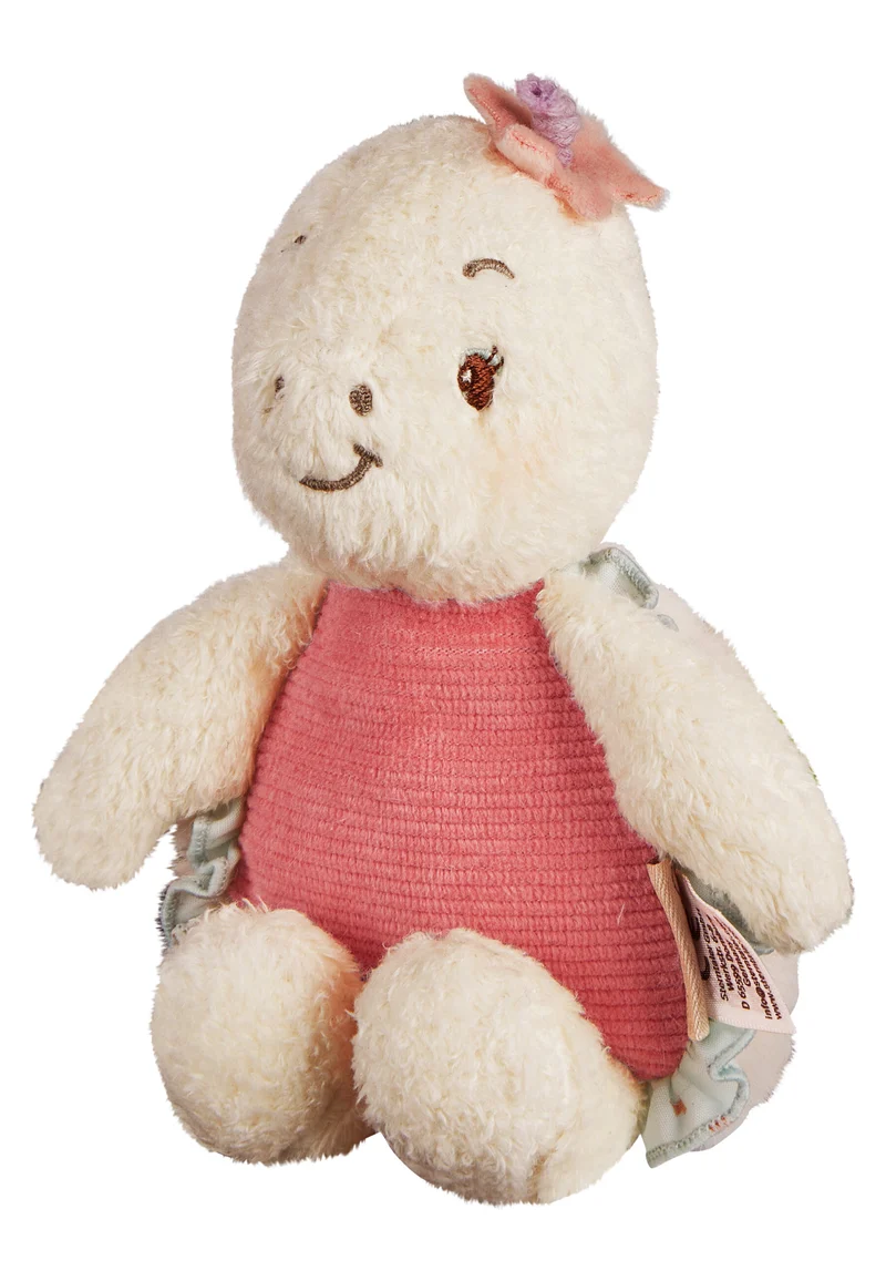 Kuscheltier S