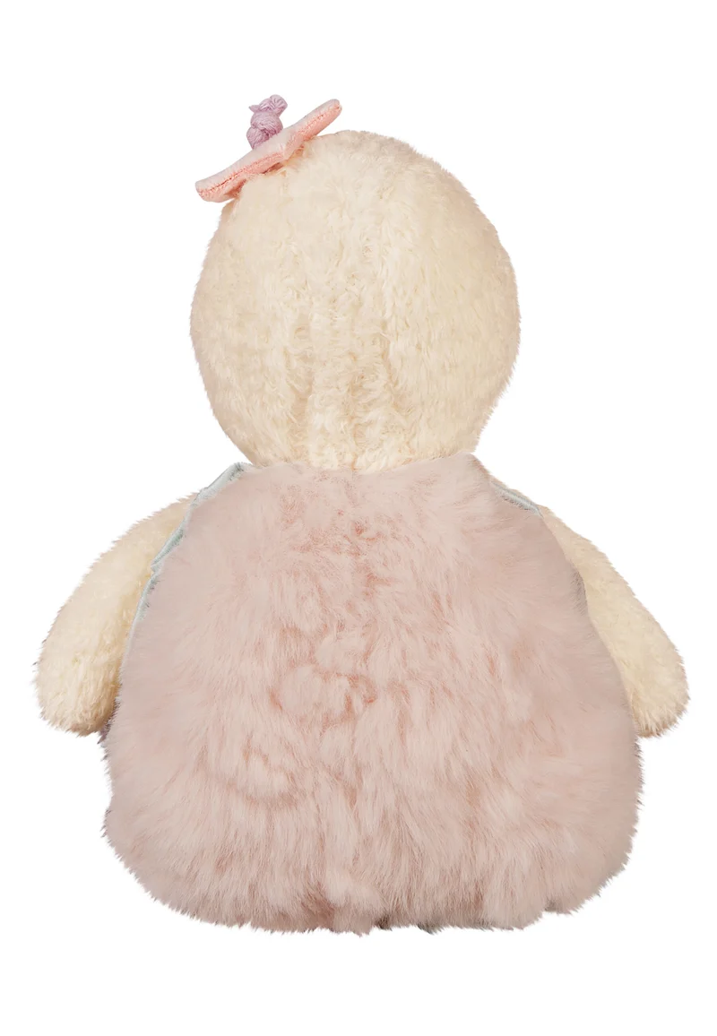 Kuscheltier S