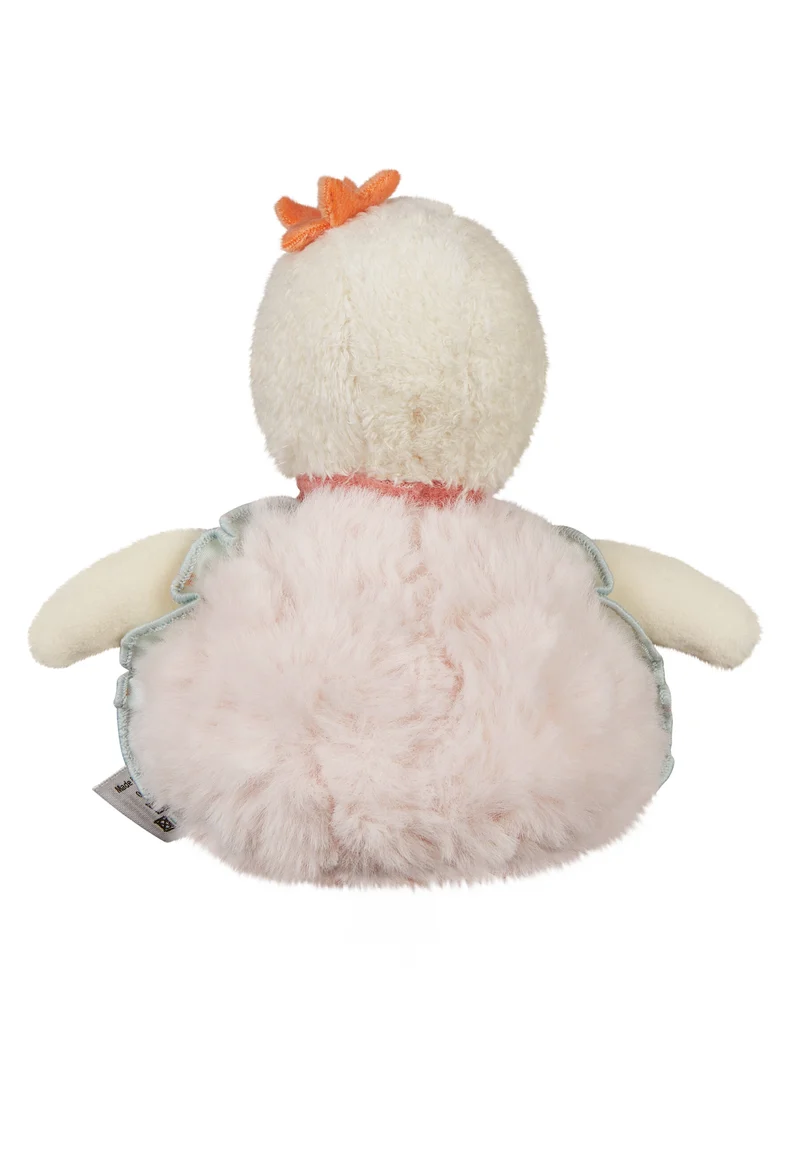 Knuddelsäckchen