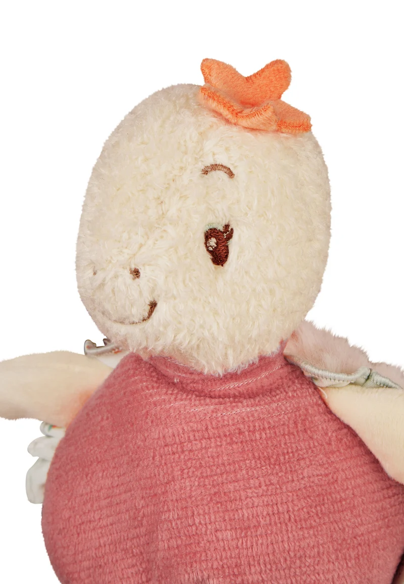 Knuddelsäckchen