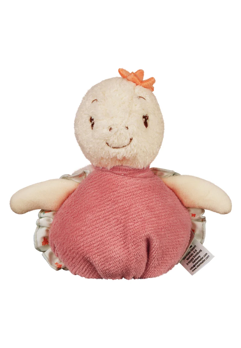 Knuddelsäckchen