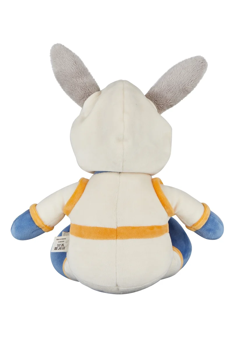 Kuscheltier L